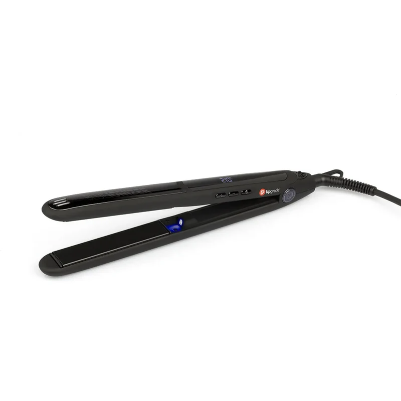Upgrade Piastra Blue Ionizer Slim