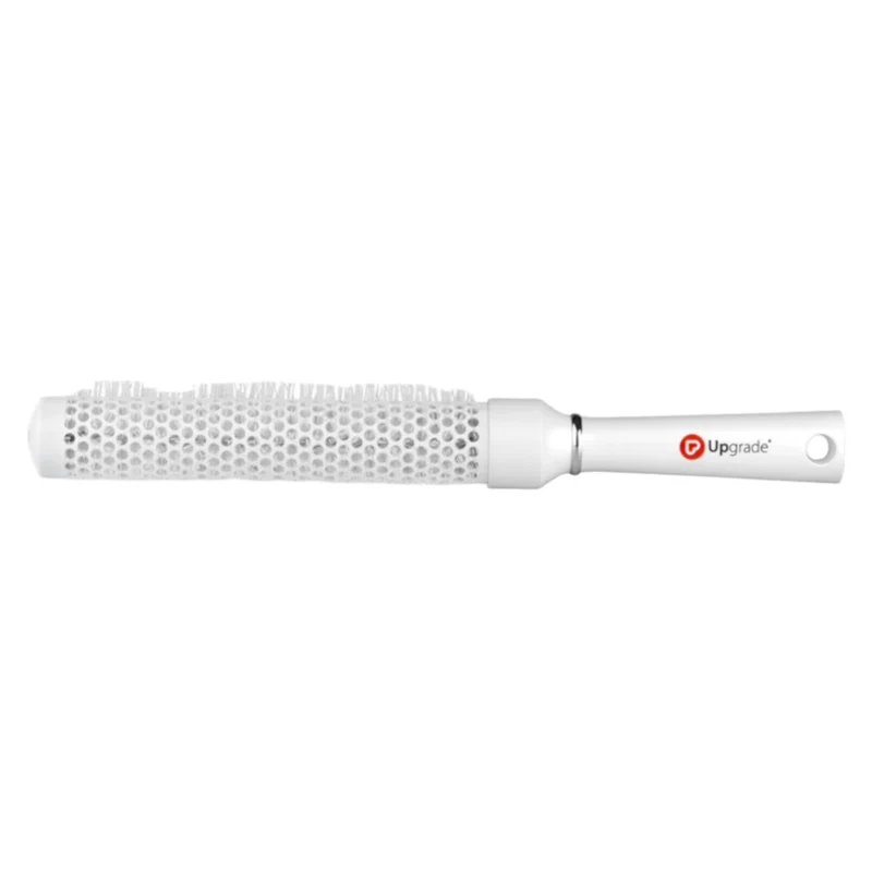 Upgrade N.S.I Long Brush 33mm