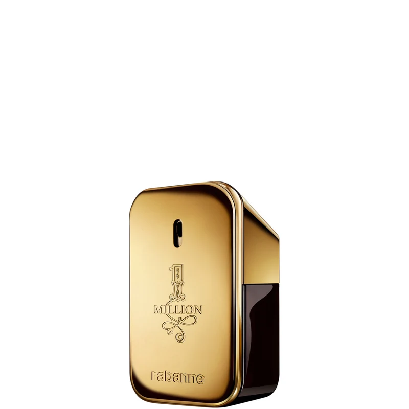 Rabanne 1 Million Eau de Toilette Edizione Limitata