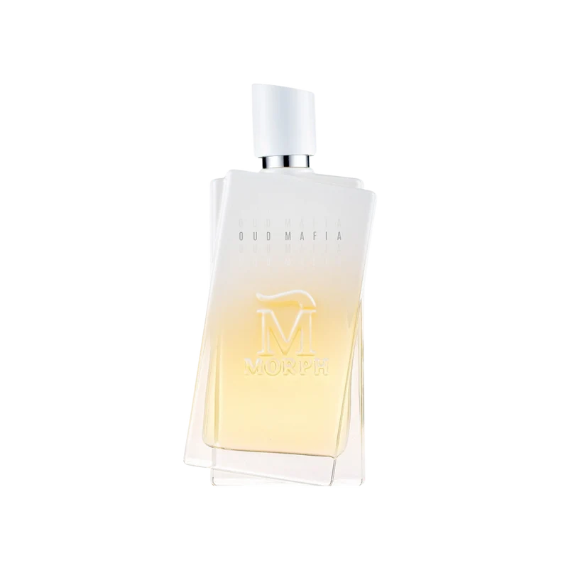 Oud Mafia