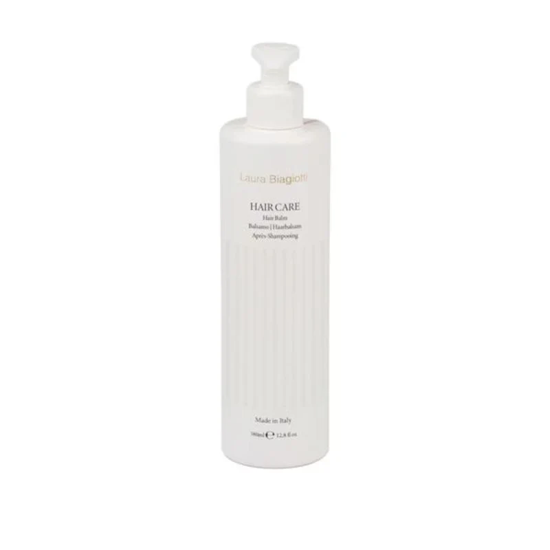 Dispenser monouso Balsamo, 380 ml - Laura Biagiotti