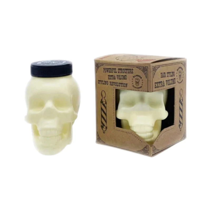 Bandido Polvere Extra Volumizzante Effetto Opaco 20gr
