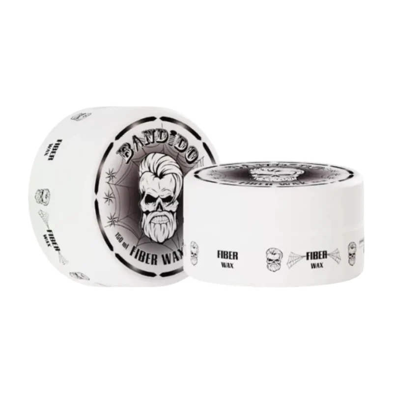 Bandido Cera Modellante Aqua Wax - Spider Effect 150ml