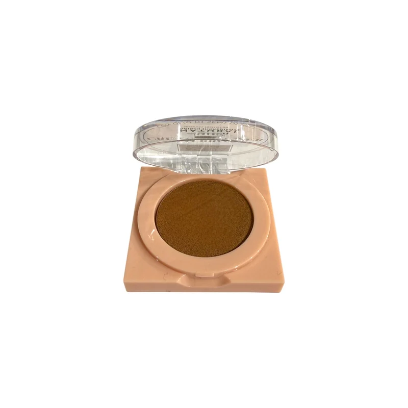 Astra Pure Beauty Cream Bronzer - 02 Amberwood