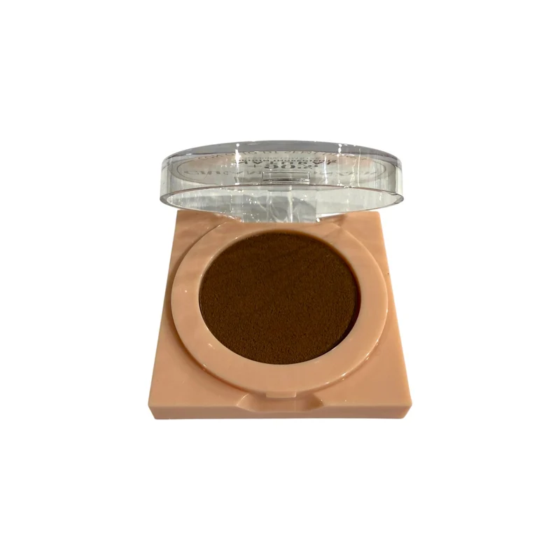Astra Pure Beauty Cream Bronze - 03 Estnut