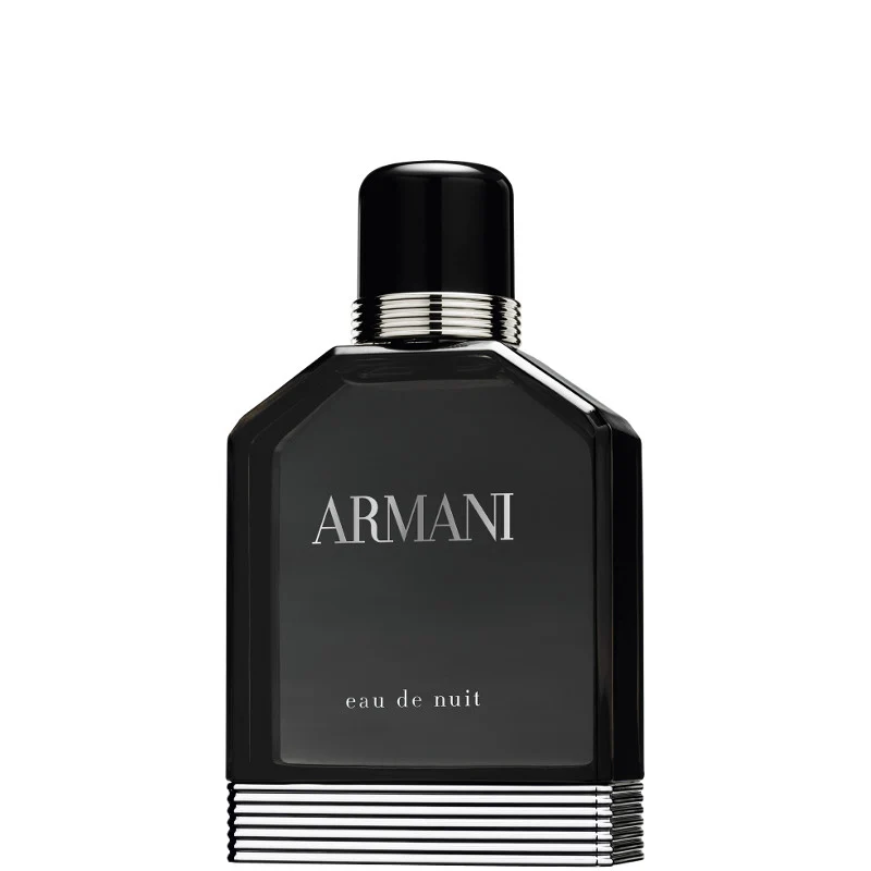 Eau De Nuit 150 ML