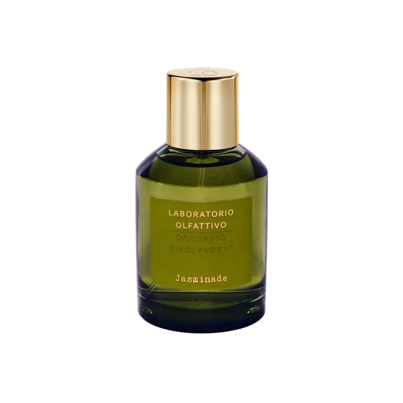 Jasminade by Jean-Claude Ellena