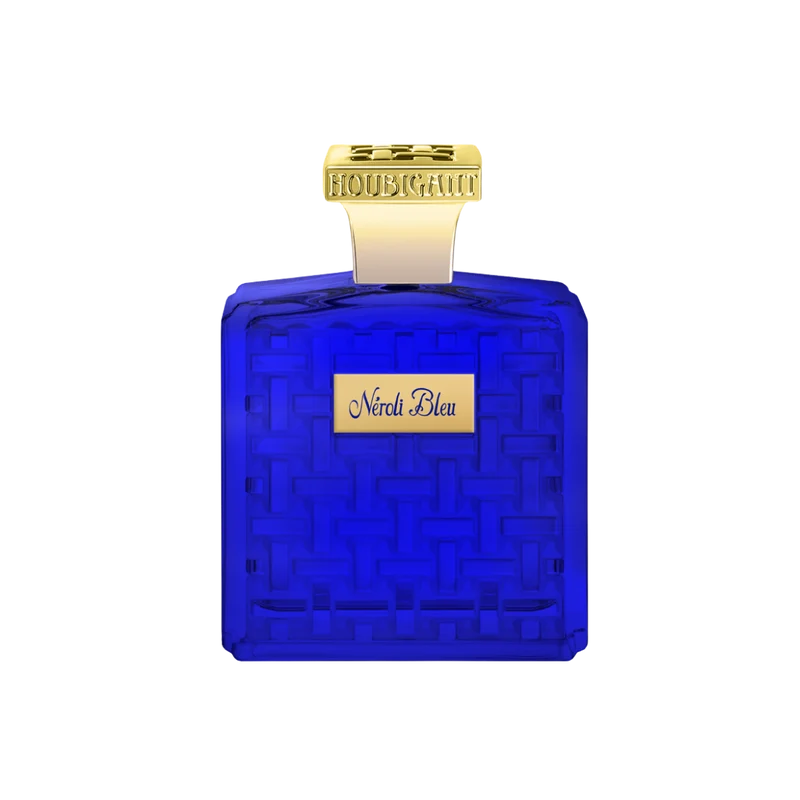Néroli Bleu