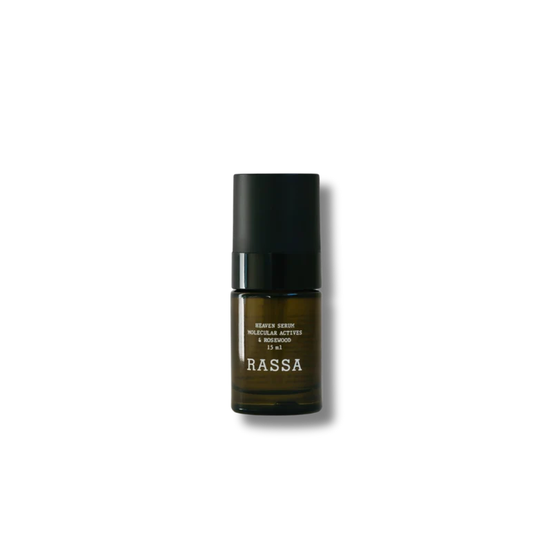 Heaven Serum