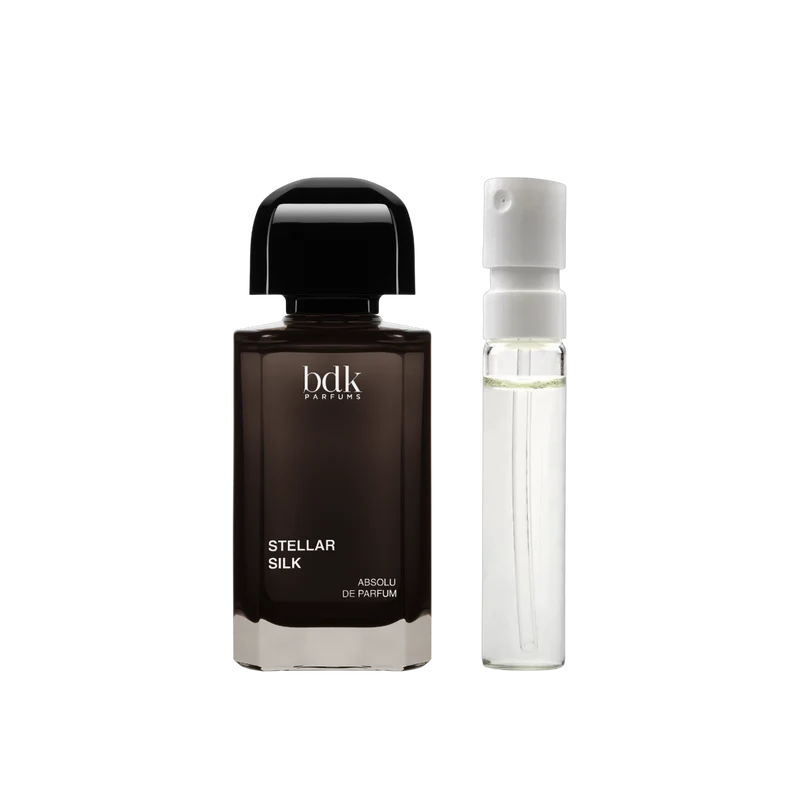 BDK Parfums - Stellar Silk