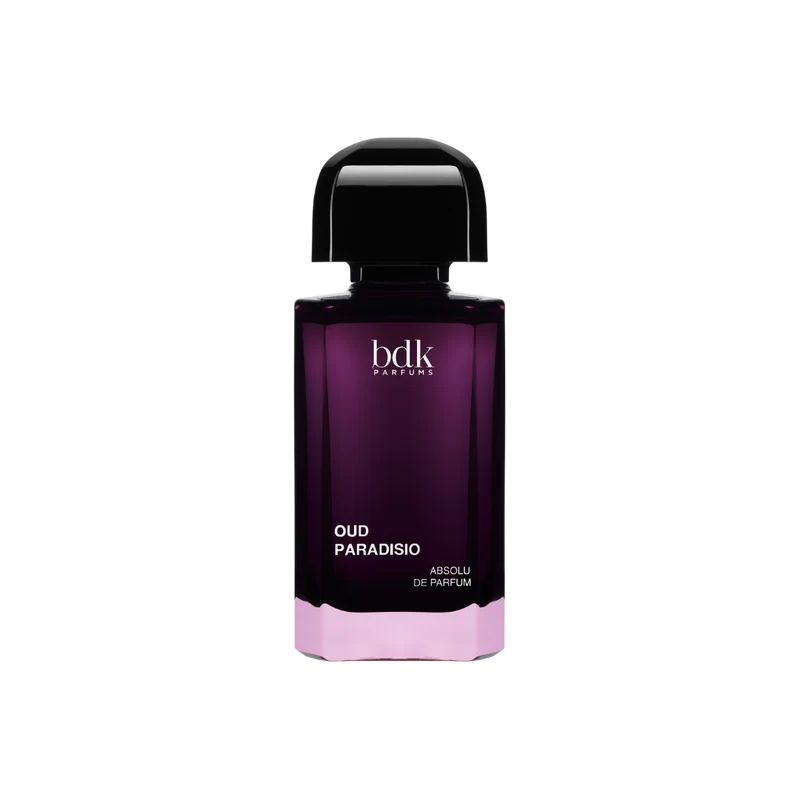 Oud Paradisio