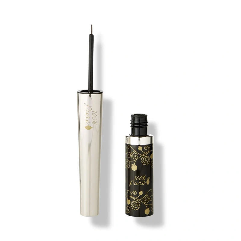 Long Last Liquid Eye Liner