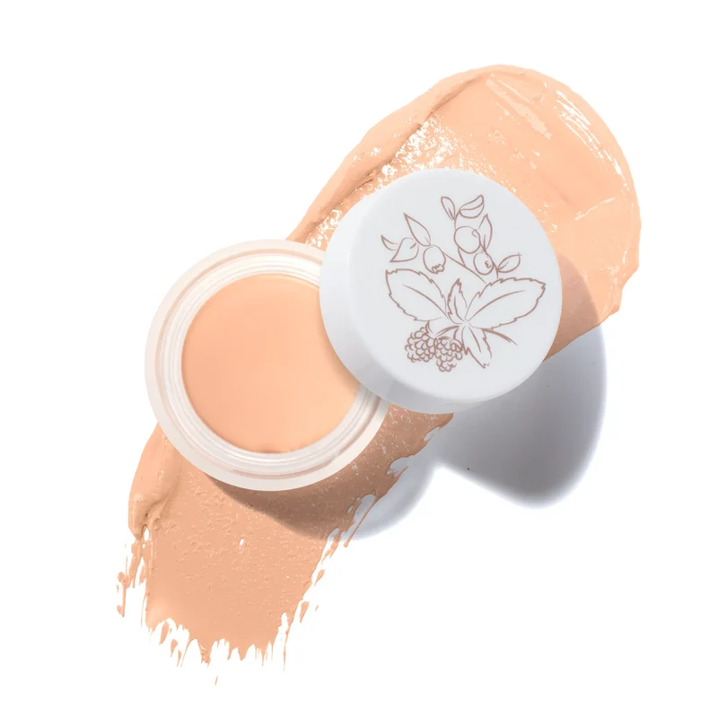 Fruit Pigmented® Long Last Concealer with Super Fruits