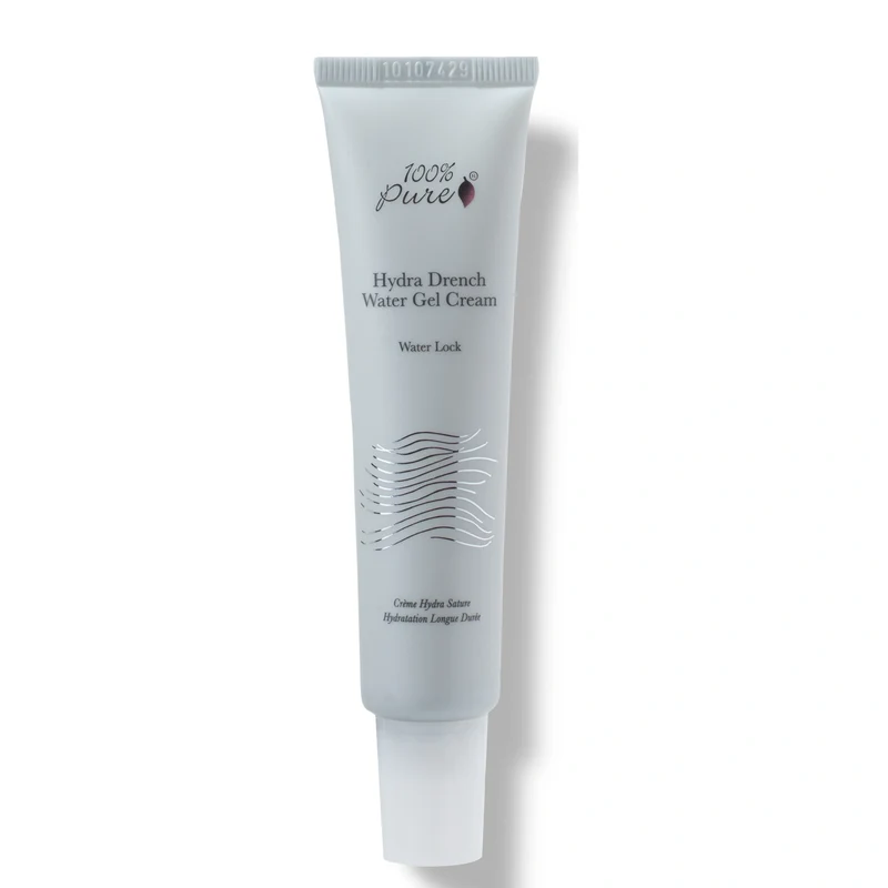 Hydra Drench Cream