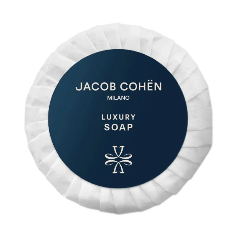 Sapone, 30 g - Jacob Cohën