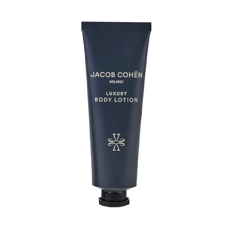 Crema corpo, 50 ml - Jacob Cohën