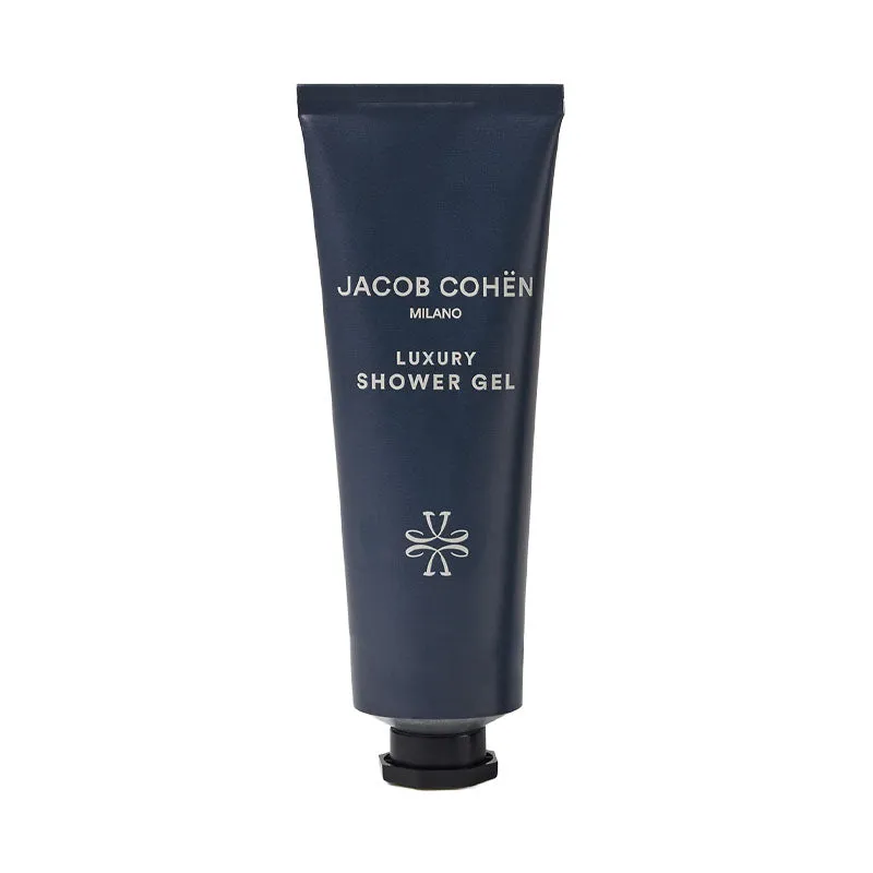 Gel doccia, 50 ml - Jacob Cohën