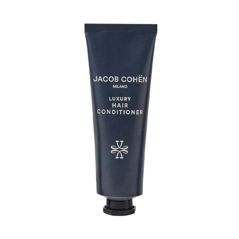 Balsamo, 50 ml - Jacob Cohën