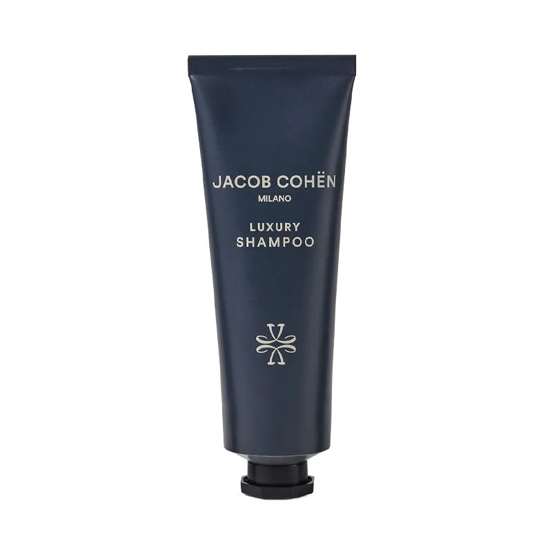 Shampoo, 50 ml - Jacob Cohën