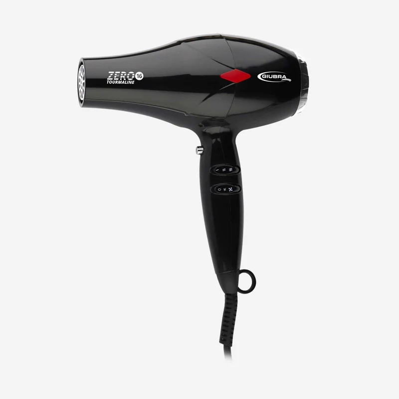 Giubra Phon Zero 16 Tourmaline 2100W