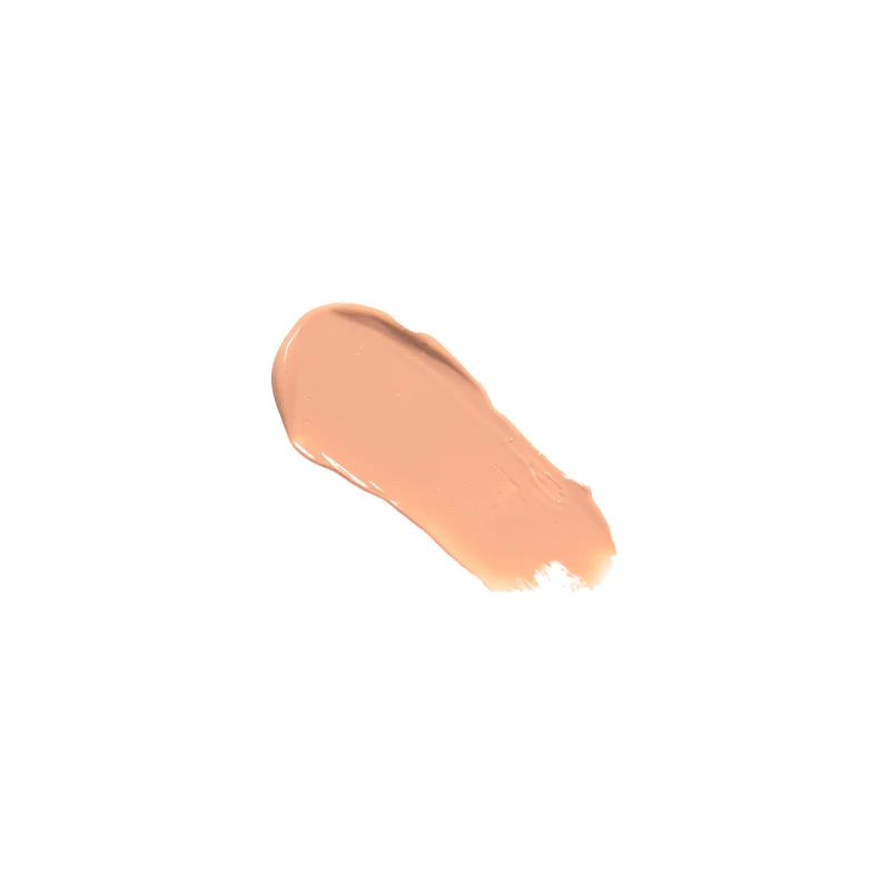 Fruit Pigmented® Tinted Moisturizer