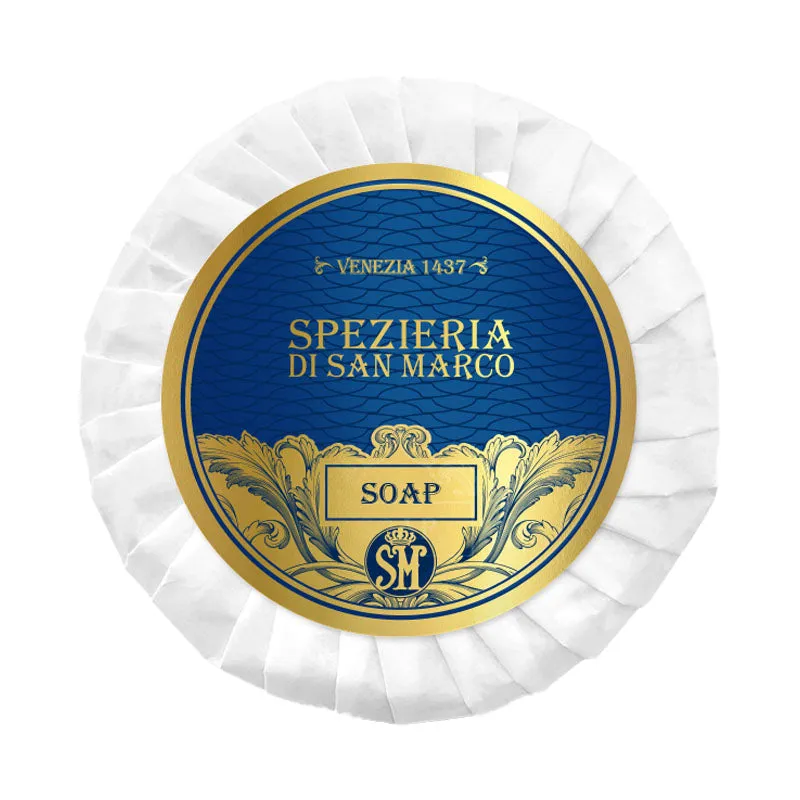 Sapone, 20 g - Spezieria di San Marco
