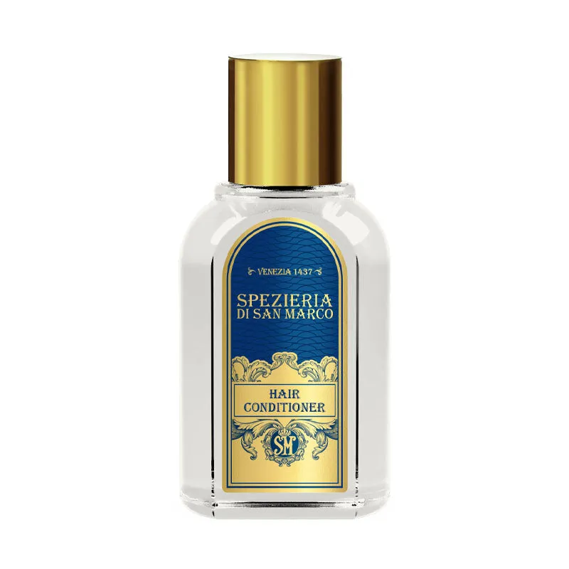 Balsamo, 50 ml - Spezieria di San Marco