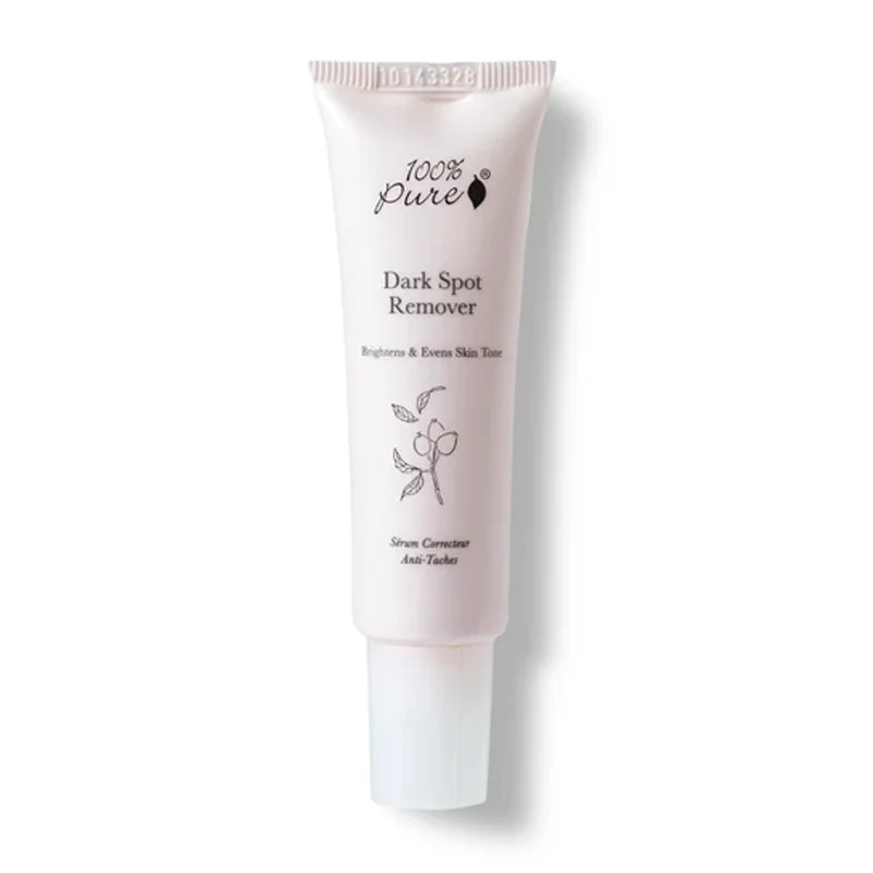 Dark Spot Remover