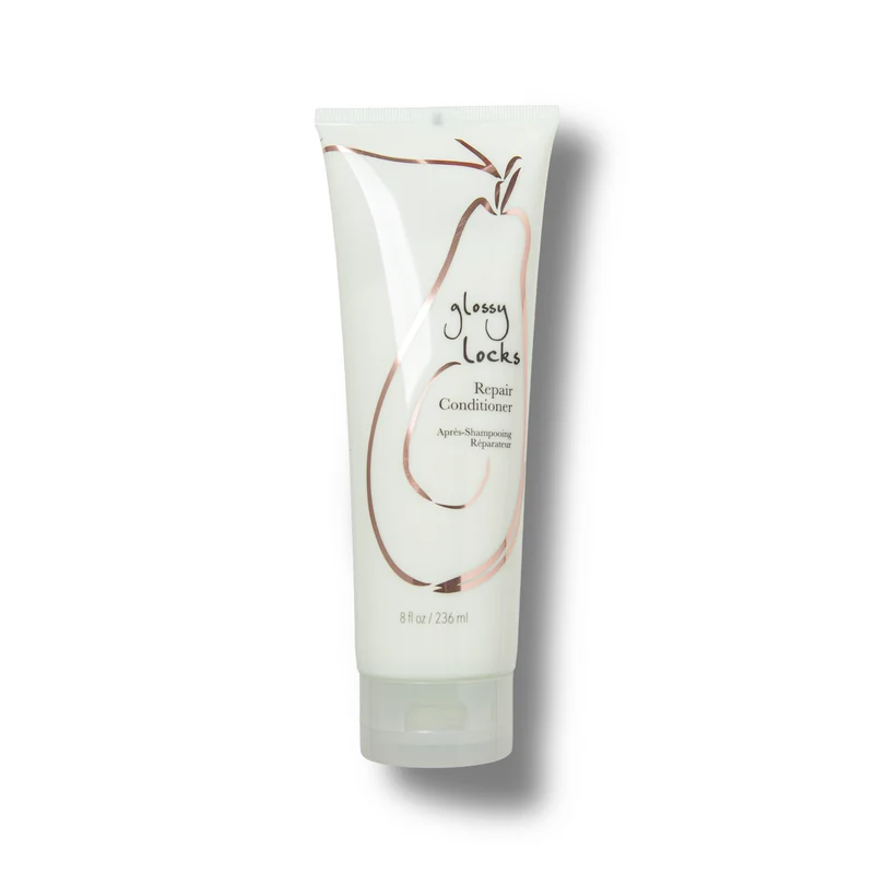 Glossy Locks Repair Conditioner