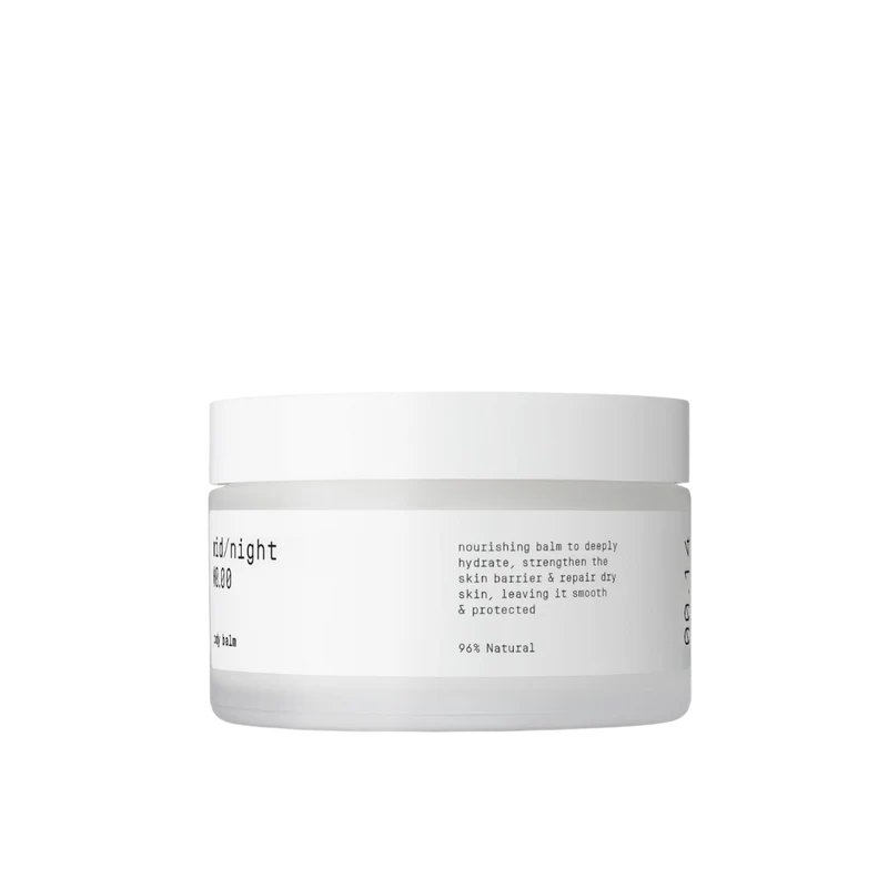 Body Balm 00.14