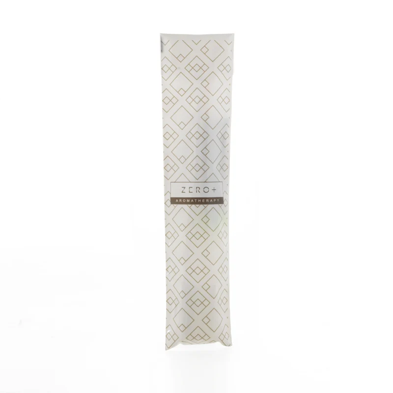 Igiene Orale Con Dentifricio 5 ml - Zero+