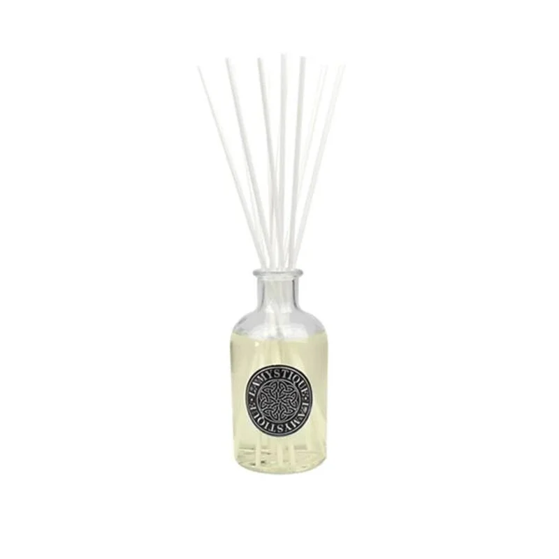 Diffusore a osmosi in vetro, Bouquet d'Agrumi 500 ml - LaMystique