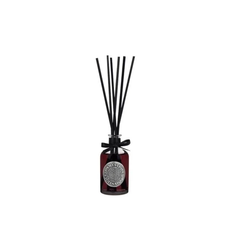 Diffusore a osmosi in vetro, Vino Nobile 100 ml - LaMystique