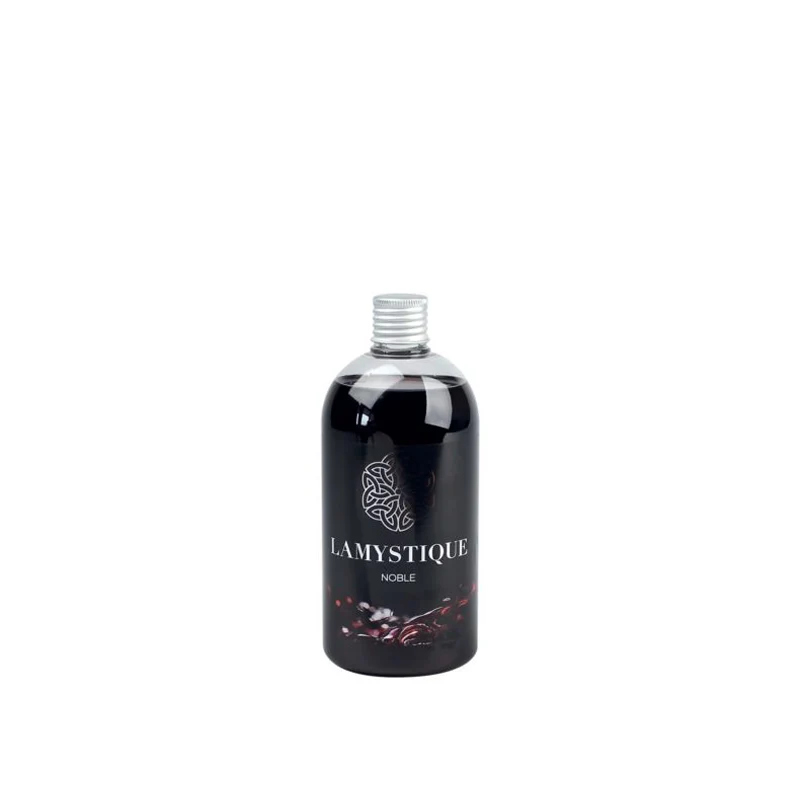 Ricarica 500 Ml, Vino Nobile - LaMystique
