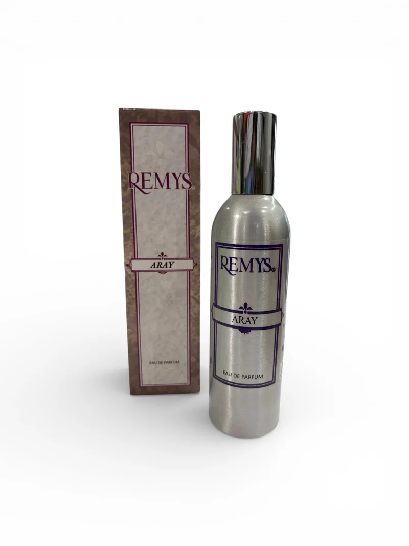 REMYS - "Aray" Eau de Parfum 150ml