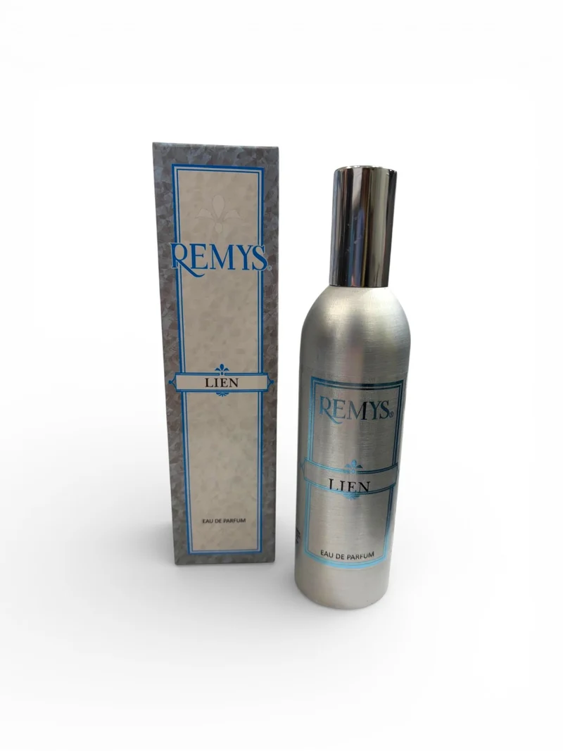 REMYS - "Lien" Eau de Parfum 150ml