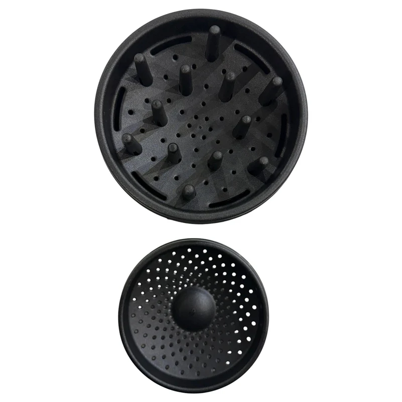 Tecno Dry Made In Italy Diffusore Universale Doppio