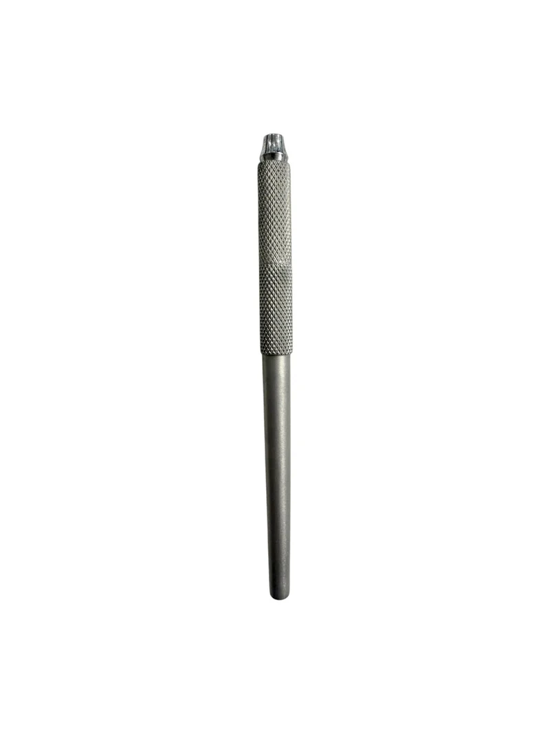 ES - 640 Manico Sgorbia Alluminio