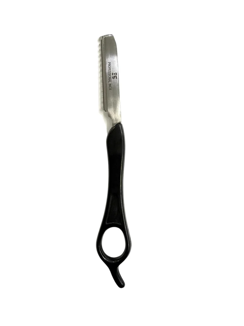 ES-685 Sfilzino INOX