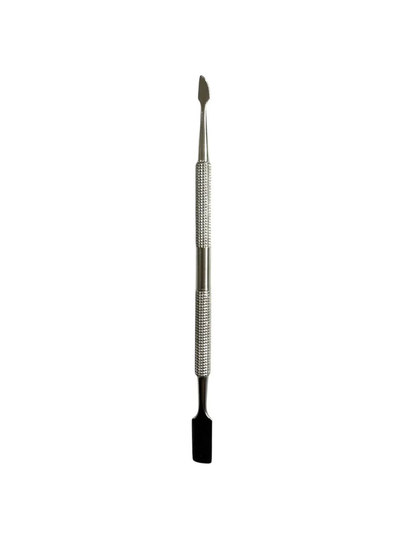ES - 606 Spingi Pelle INOX
