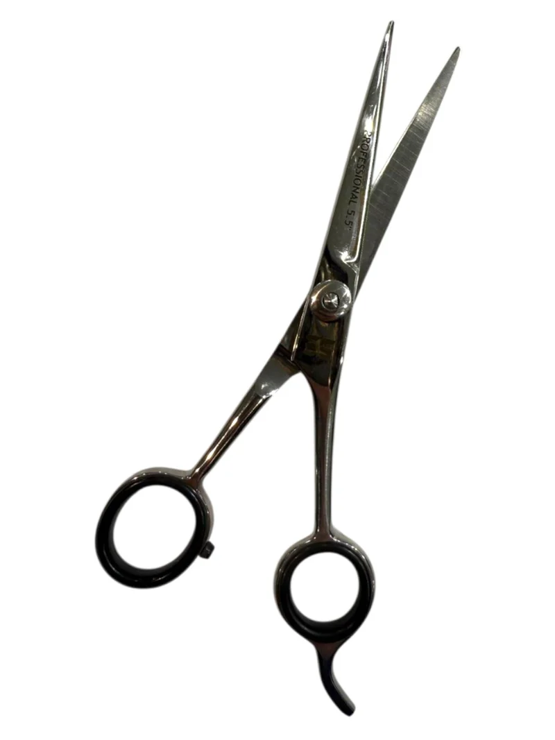 ES-736 Forbici Taglio 5.5 INOX