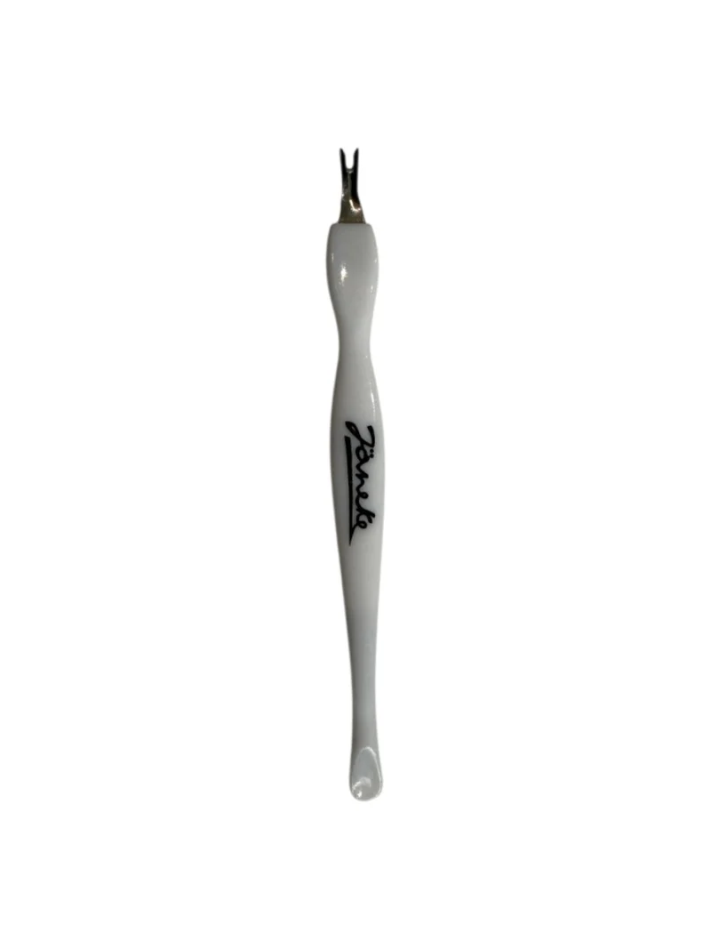 ES-650 Taglia Cuticole INOX