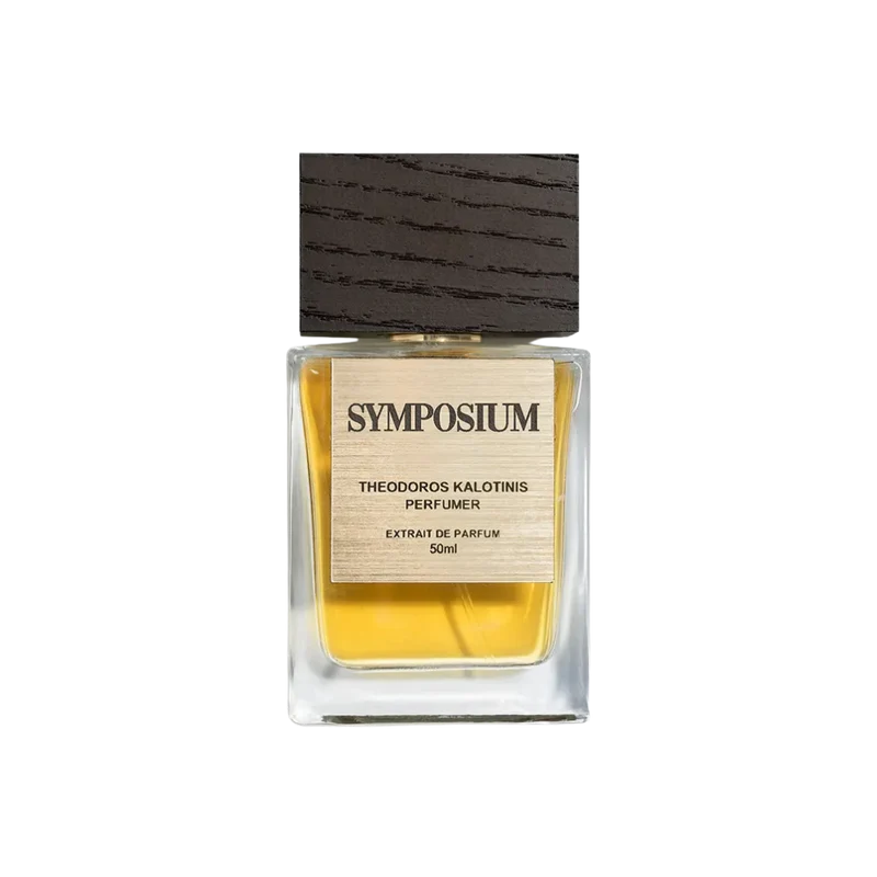 Symposium