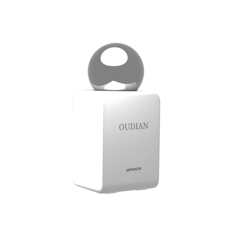 Oudian