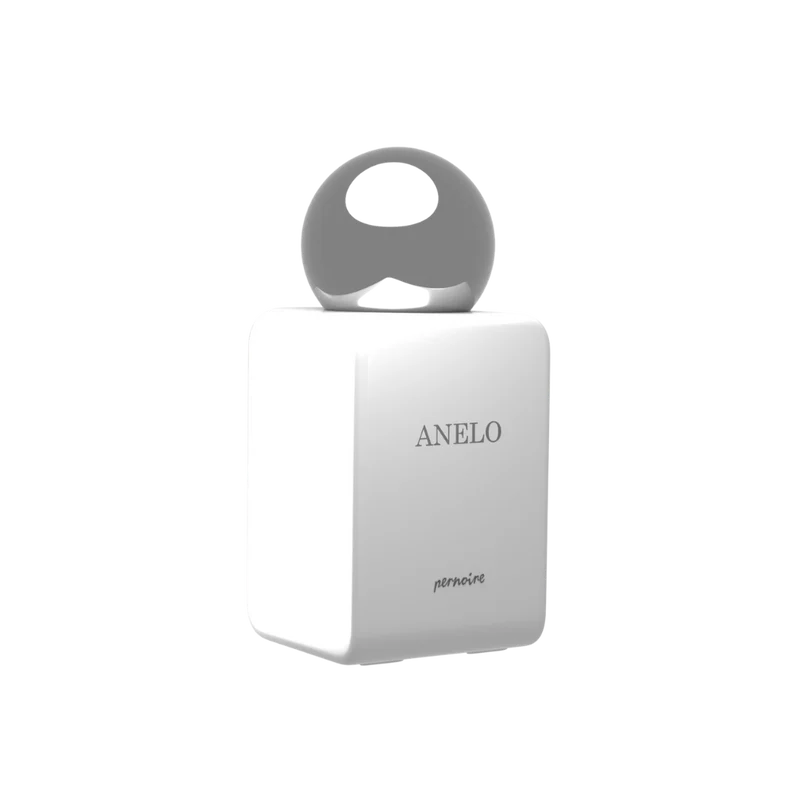 Anelo
