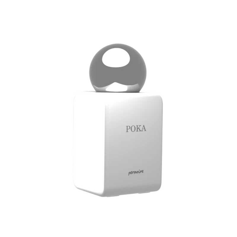 Poka
