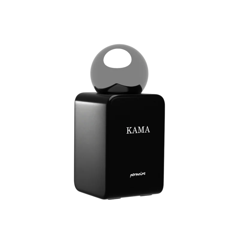Kama