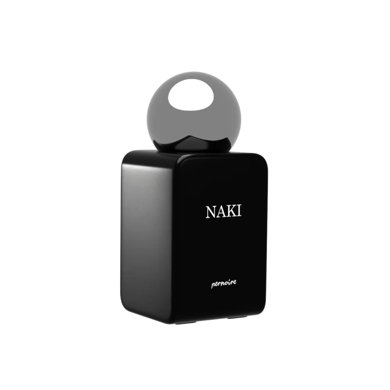 Naki