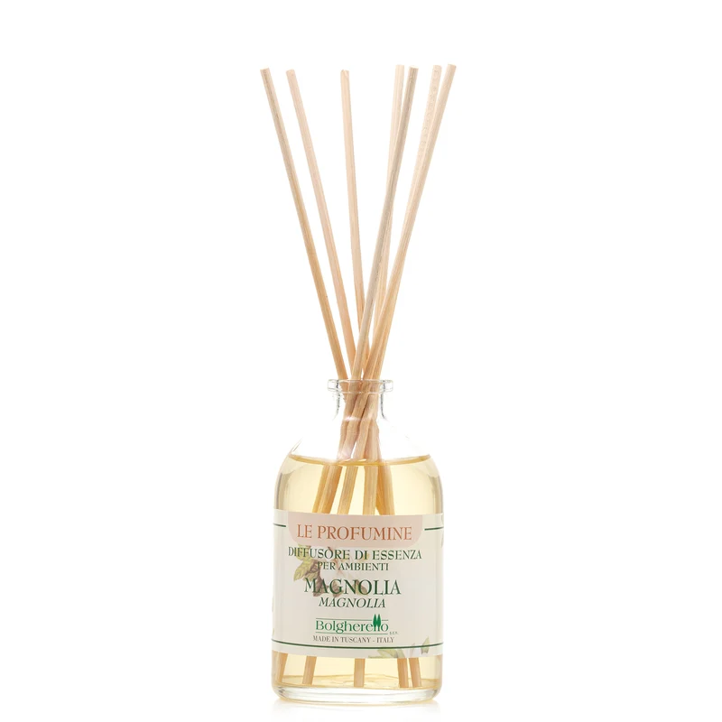 Diffusore di Essenza Magnolia