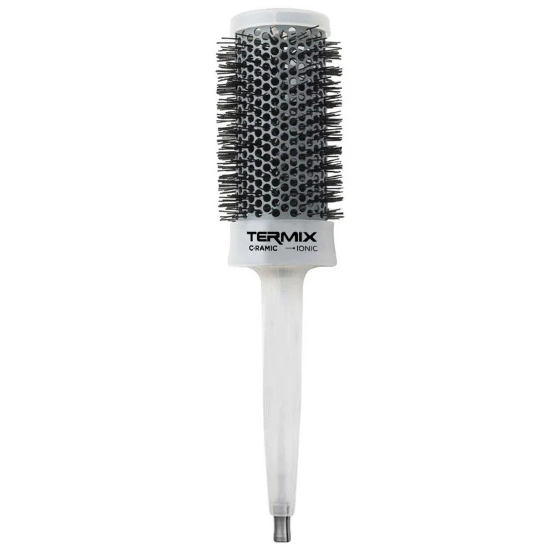 Termix Professional Cepillo Ceramic Ionic Ø43